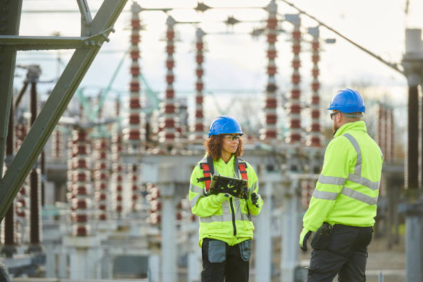 Best Electrical Repair Services  in Gamewell, NC